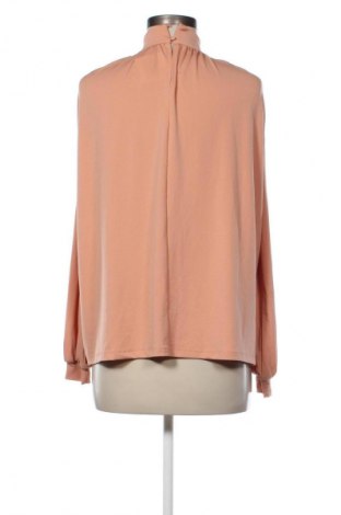 Damen Shirt H&M, Größe S, Farbe Braun, Preis € 9,74