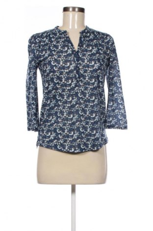 Bluză de femei H&M, Mărime XS, Culoare Multicolor, Preț 26,32 Lei