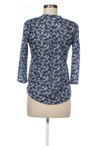 Bluză de femei H&M, Mărime XS, Culoare Multicolor, Preț 26,32 Lei