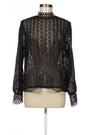 Bluzka damska H&M, Rozmiar XL, Kolor Kolorowy, Cena 43,77 zł