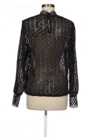 Bluzka damska H&M, Rozmiar XL, Kolor Kolorowy, Cena 43,77 zł