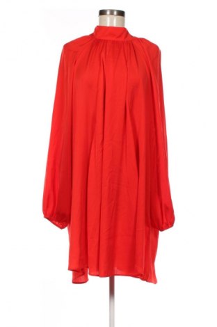 Damen Shirt H&M, Größe XL, Farbe Rot, Preis € 9,74