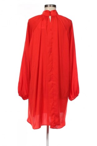 Damen Shirt H&M, Größe XL, Farbe Rot, Preis € 9,74