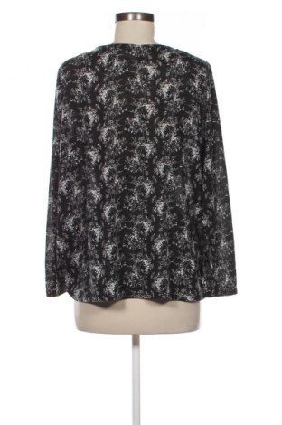 Dámska blúza H&M, Veľkosť XL, Farba Viacfarebná, Cena  10,00 €