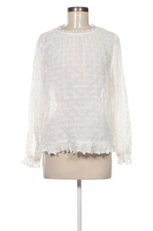 Bluză de femei H&M, Mărime XL, Culoare Alb, Preț 50,00 Lei