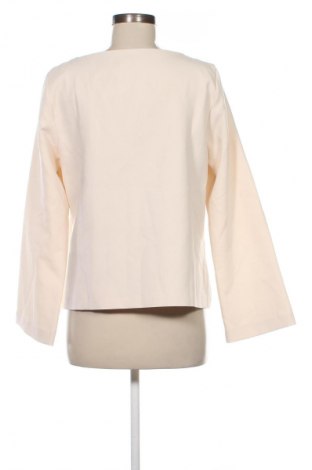 Dámska blúza H&M, Veľkosť M, Farba Kremová, Cena  9,72 €