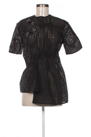 Dámska blúza H&M, Veľkosť M, Farba Čierna, Cena  9,72 €