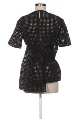 Dámska blúza H&M, Veľkosť M, Farba Čierna, Cena  9,72 €