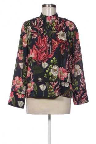 Damen Shirt H&M, Größe S, Farbe Mehrfarbig, Preis € 6,99