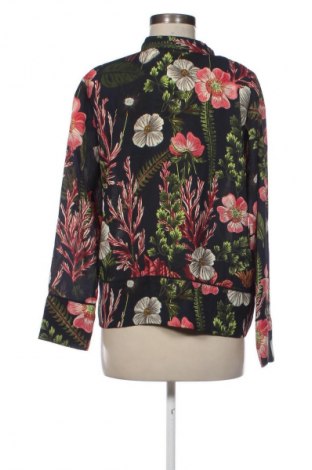 Damen Shirt H&M, Größe S, Farbe Mehrfarbig, Preis € 6,99