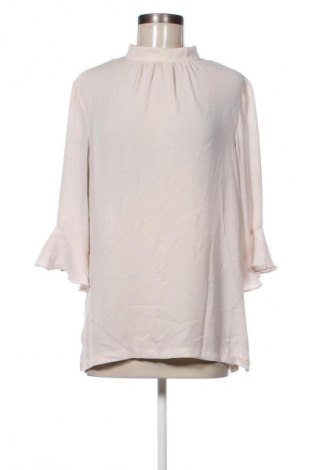 Bluzka damska H&M, Rozmiar XL, Kolor Beżowy, Cena 43,68 zł
