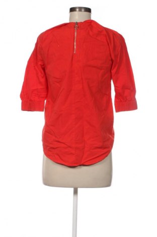 Damen Shirt H&M, Größe S, Farbe Orange, Preis € 15,81