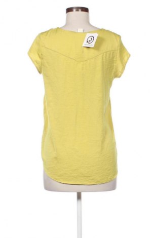 Γυναικεία μπλούζα H&M, Μέγεθος L, Χρώμα Κίτρινο, Τιμή 9,72 €
