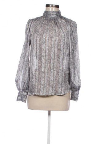 Bluză de femei H&M, Mărime XS, Culoare Multicolor, Preț 50,00 Lei