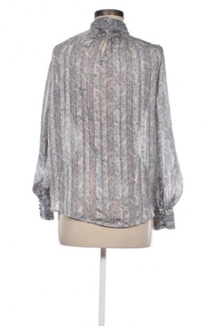 Bluză de femei H&M, Mărime XS, Culoare Multicolor, Preț 50,00 Lei