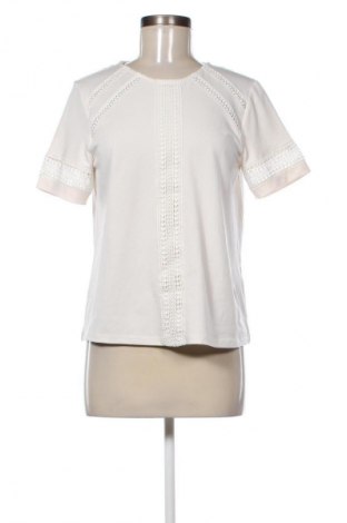 Bluză de femei H&M, Mărime S, Culoare Alb, Preț 43,03 Lei