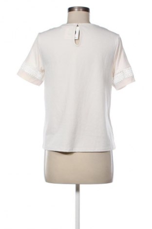 Bluză de femei H&M, Mărime S, Culoare Alb, Preț 43,03 Lei