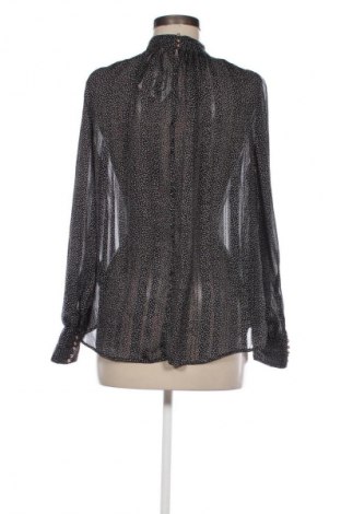 Γυναικεία μπλούζα H&M, Μέγεθος S, Χρώμα Πολύχρωμο, Τιμή 9,72 €