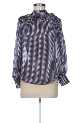 Bluzka damska H&M, Rozmiar XS, Kolor Kolorowy, Cena 43,68 zł