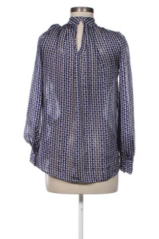 Bluzka damska H&M, Rozmiar XS, Kolor Kolorowy, Cena 43,68 zł