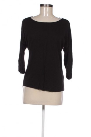 Bluzka damska H&M, Rozmiar S, Kolor Czarny, Cena 43,68 zł