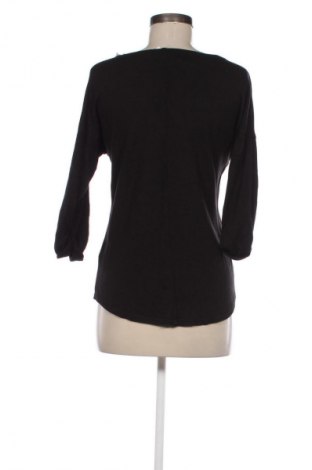 Bluzka damska H&M, Rozmiar S, Kolor Czarny, Cena 43,68 zł
