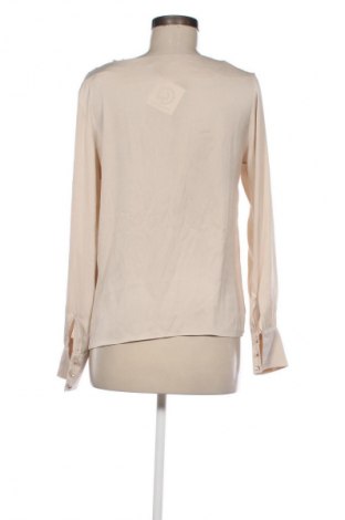 Γυναικεία μπλούζα H&M, Μέγεθος M, Χρώμα  Μπέζ, Τιμή 9,72 €