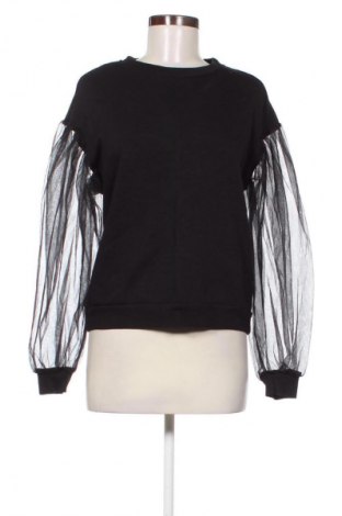 Bluzka damska H&M, Rozmiar S, Kolor Czarny, Cena 89,66 zł