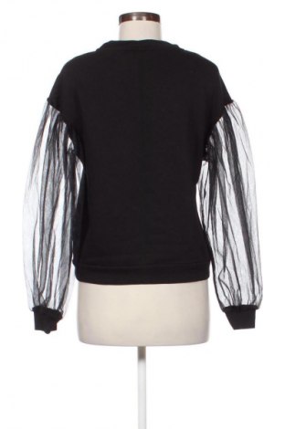 Bluzka damska H&M, Rozmiar S, Kolor Czarny, Cena 89,66 zł