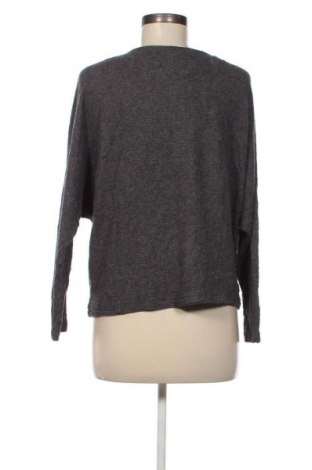 Damen Shirt H&M, Größe S, Farbe Grau, Preis 7,99 €