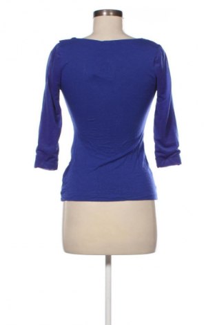 Damen Shirt H&M, Größe S, Farbe Blau, Preis 9,72 €