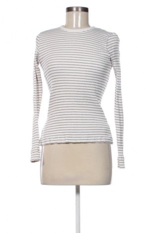 Dámská halenka H&M, Velikost M, Barva Vícebarevné, Cena  247,00 Kč