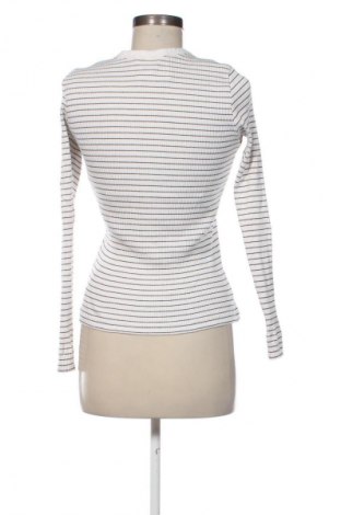 Dámská halenka H&M, Velikost M, Barva Vícebarevné, Cena  247,00 Kč