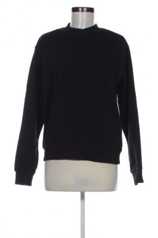 Damen Shirt H&M, Größe S, Farbe Schwarz, Preis 10,00 €