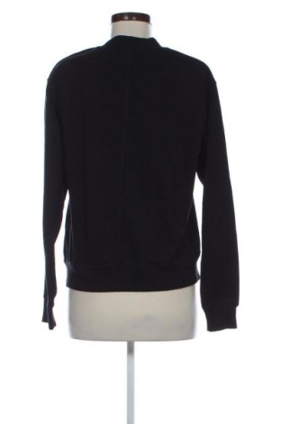 Damen Shirt H&M, Größe S, Farbe Schwarz, Preis 10,00 €
