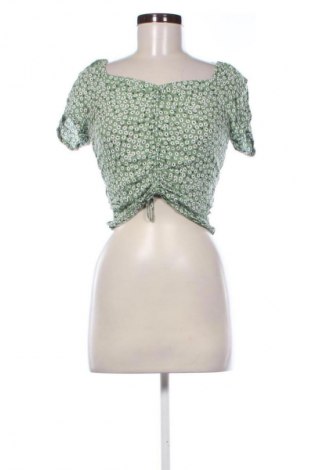 Női blúz H&M, Méret S, Szín Sokszínű, Ár 3 828 Ft