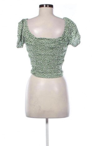 Női blúz H&M, Méret S, Szín Sokszínű, Ár 3 828 Ft