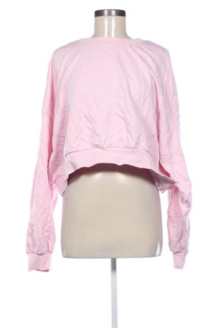 Dámska blúza H&M, Veľkosť XXL, Farba Ružová, Cena  10,95 €