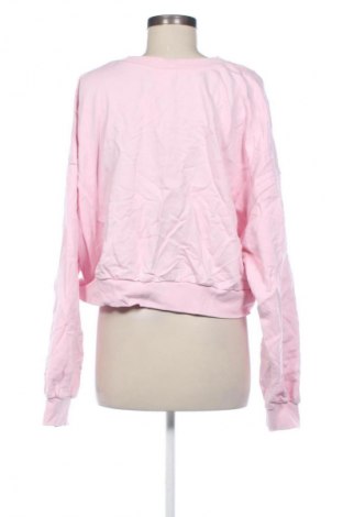 Dámska blúza H&M, Veľkosť XXL, Farba Ružová, Cena  10,95 €
