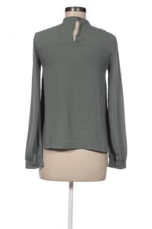 Dámská halenka H&M, Velikost XS, Barva Zelená, Cena  159,00 Kč