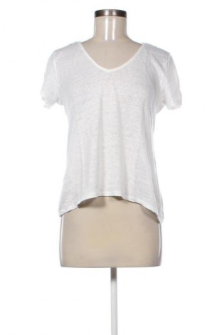 Damen Shirt H&M, Größe M, Farbe Weiß, Preis € 10,00