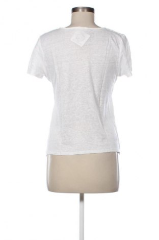 Damen Shirt H&M, Größe M, Farbe Weiß, Preis € 10,00