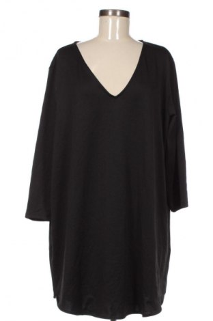 Dámská halenka H&M, Velikost XXL, Barva Černá, Cena  299,00 Kč