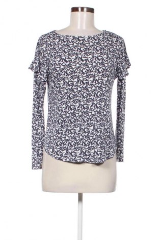 Bluzka damska H&M, Rozmiar M, Kolor Kolorowy, Cena 43,77 zł