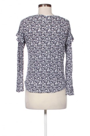 Bluzka damska H&M, Rozmiar M, Kolor Kolorowy, Cena 43,77 zł
