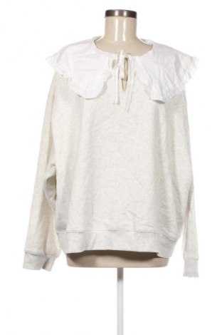 Dámska blúza H&M, Veľkosť 3XL, Farba Viacfarebná, Cena  13,95 €