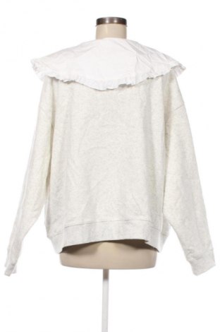 Dámska blúza H&M, Veľkosť 3XL, Farba Viacfarebná, Cena  13,95 €