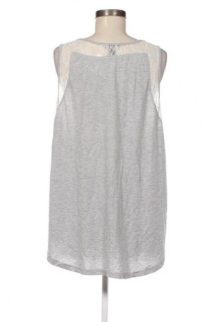 Damen Shirt H&M, Größe XL, Farbe Grau, Preis € 10,99