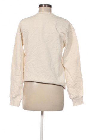 Γυναικεία μπλούζα H&M, Μέγεθος XS, Χρώμα  Μπέζ, Τιμή 7,99 €