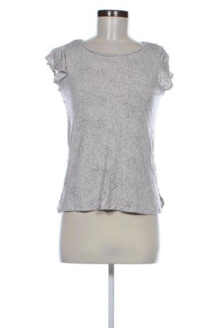Dámská halenka H&M, Velikost S, Barva Vícebarevné, Cena  241,00 Kč